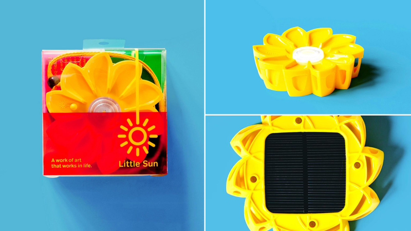 Illustration for article titled The 22 Best Product Designs of the Year